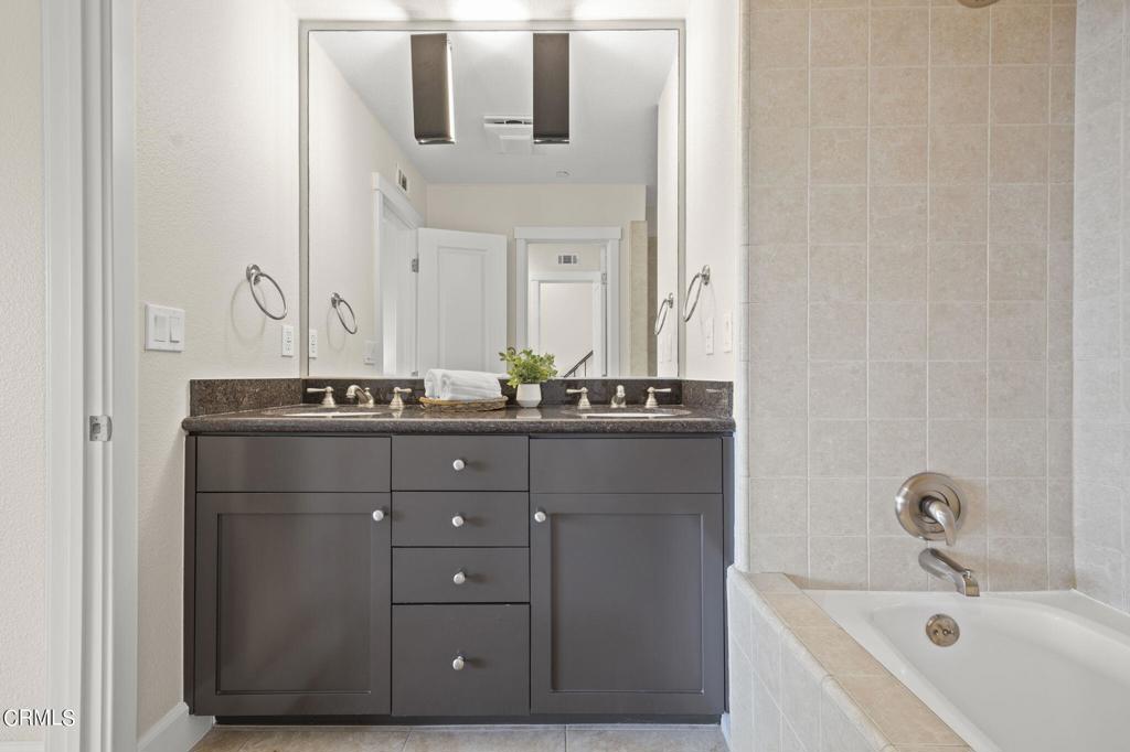 Ventura: Other - Residential