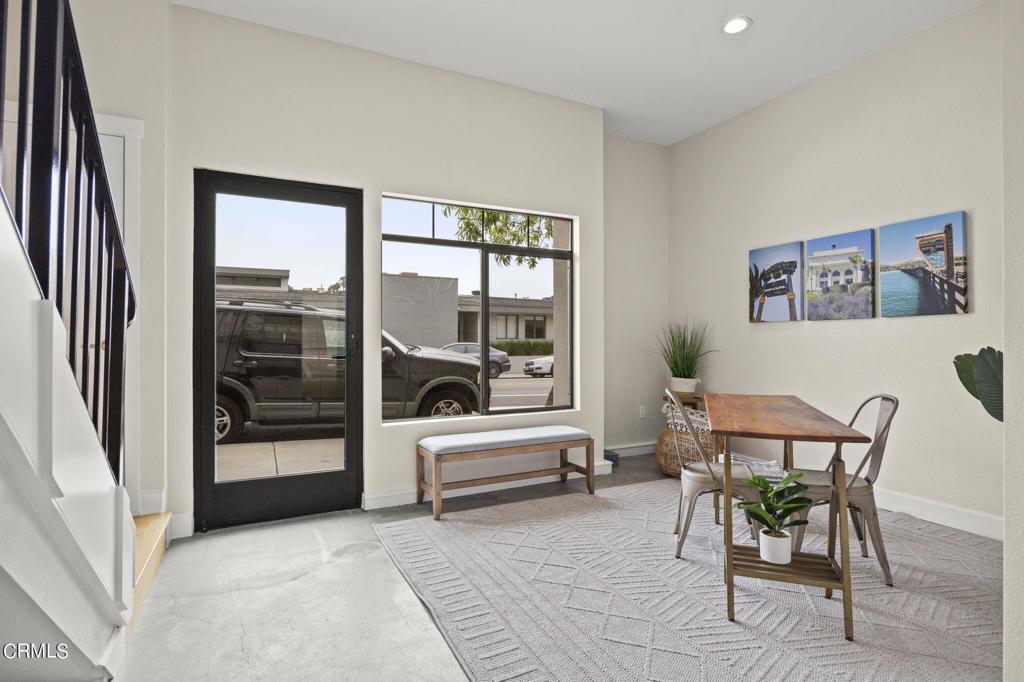 Ventura: Other - Residential