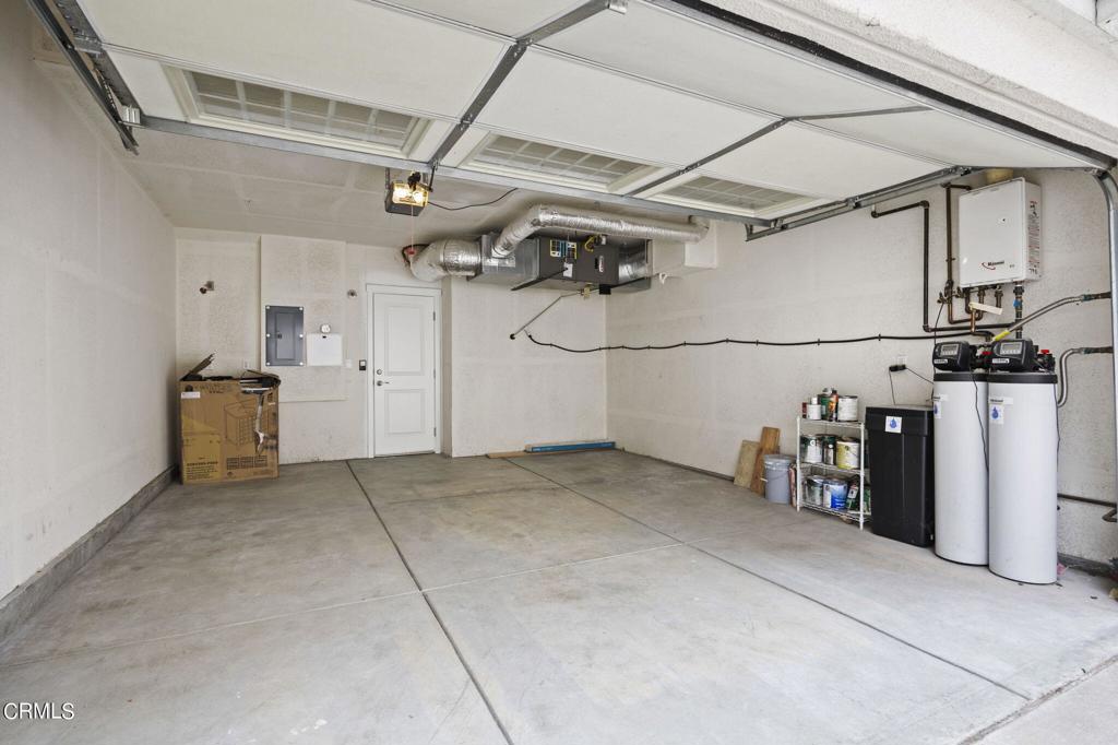 Ventura: Other - Residential