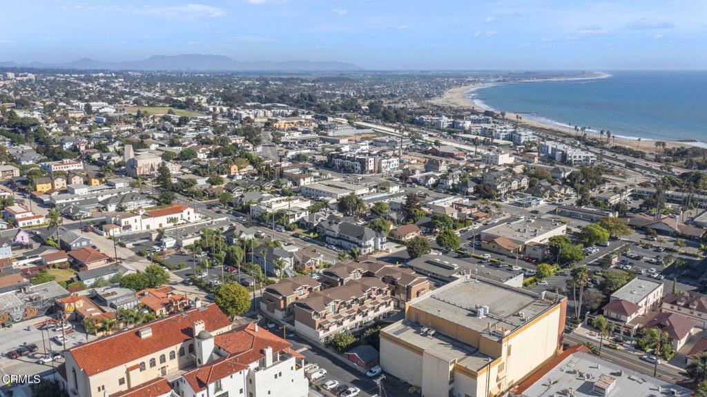 Ventura: Other - Residential