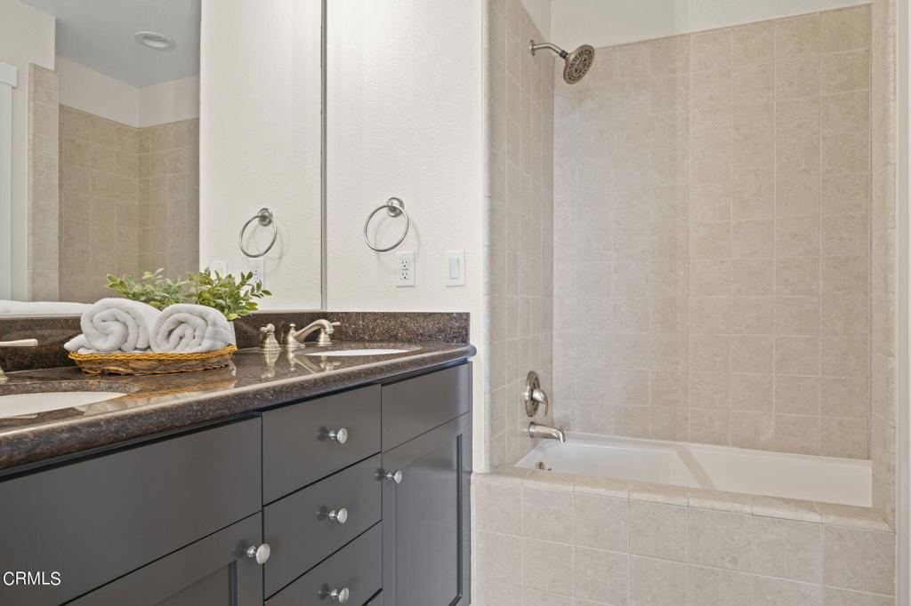 Ventura: Other - Residential