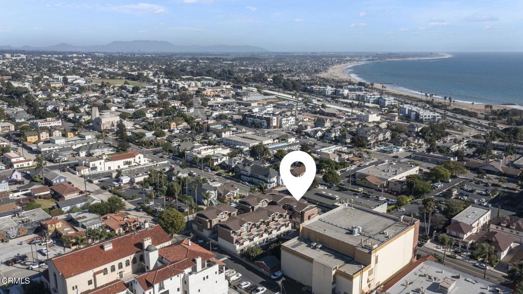 Ventura: Other - Residential