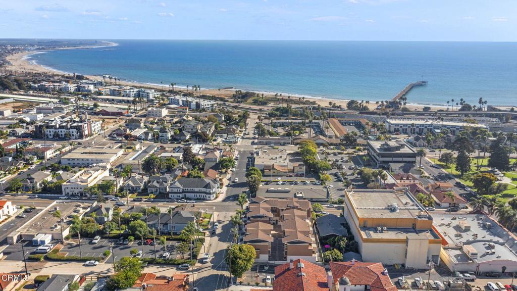 Ventura: Other - Residential