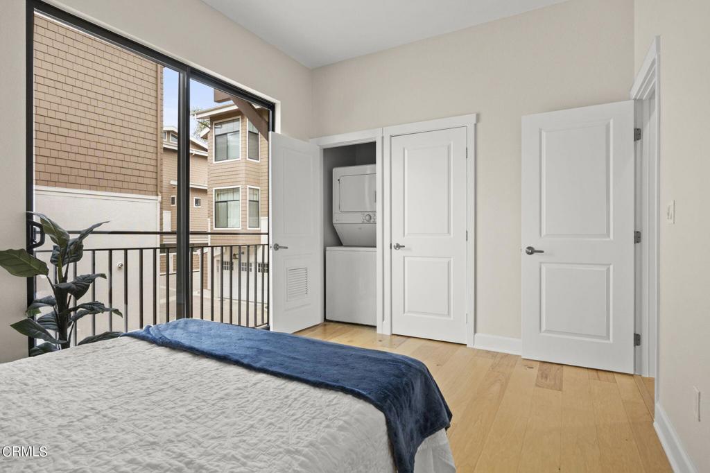 Ventura: Other - Residential