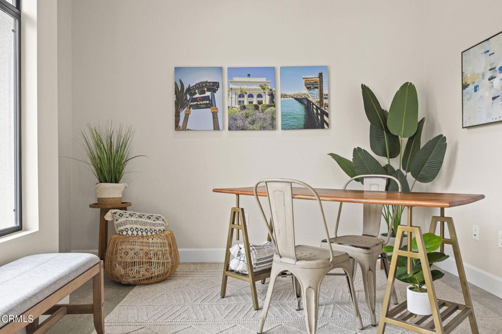 Ventura: Other - Residential