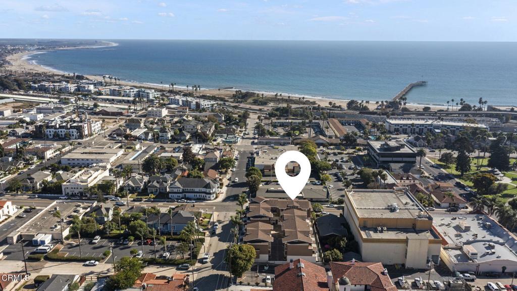 Ventura: Other - Residential