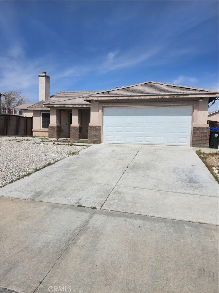 11878 Amanda Lane