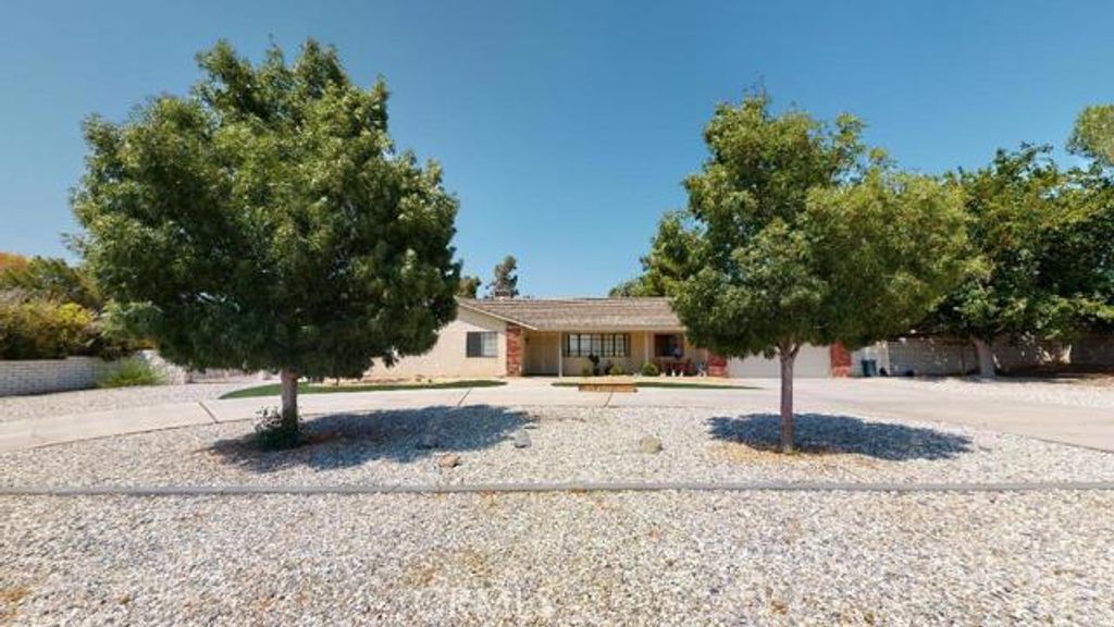 listing image 130723122882849555861