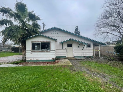 Featured picture for the property SN24039452