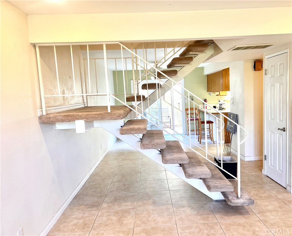 10087 San Pablo Court
