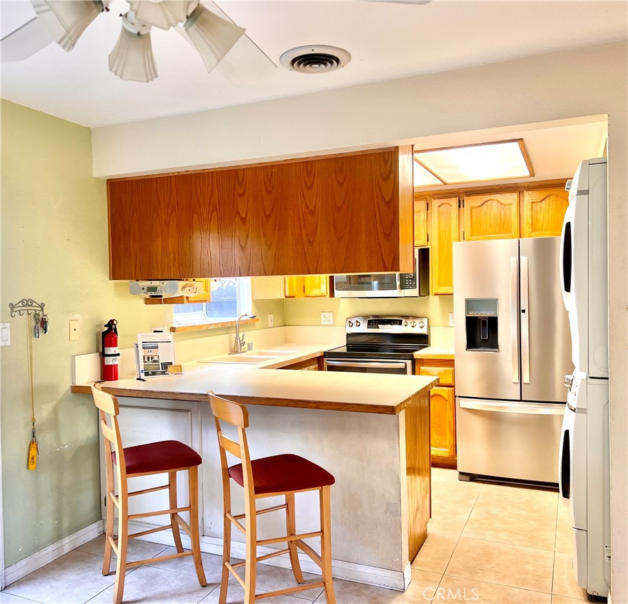 10087 San Pablo Court