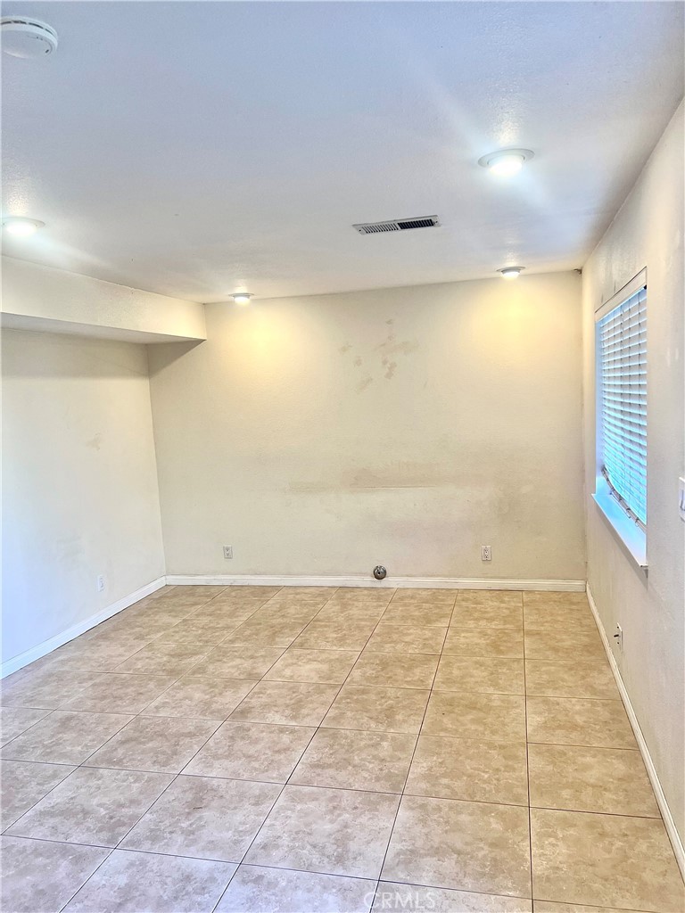 10087 San Pablo Court