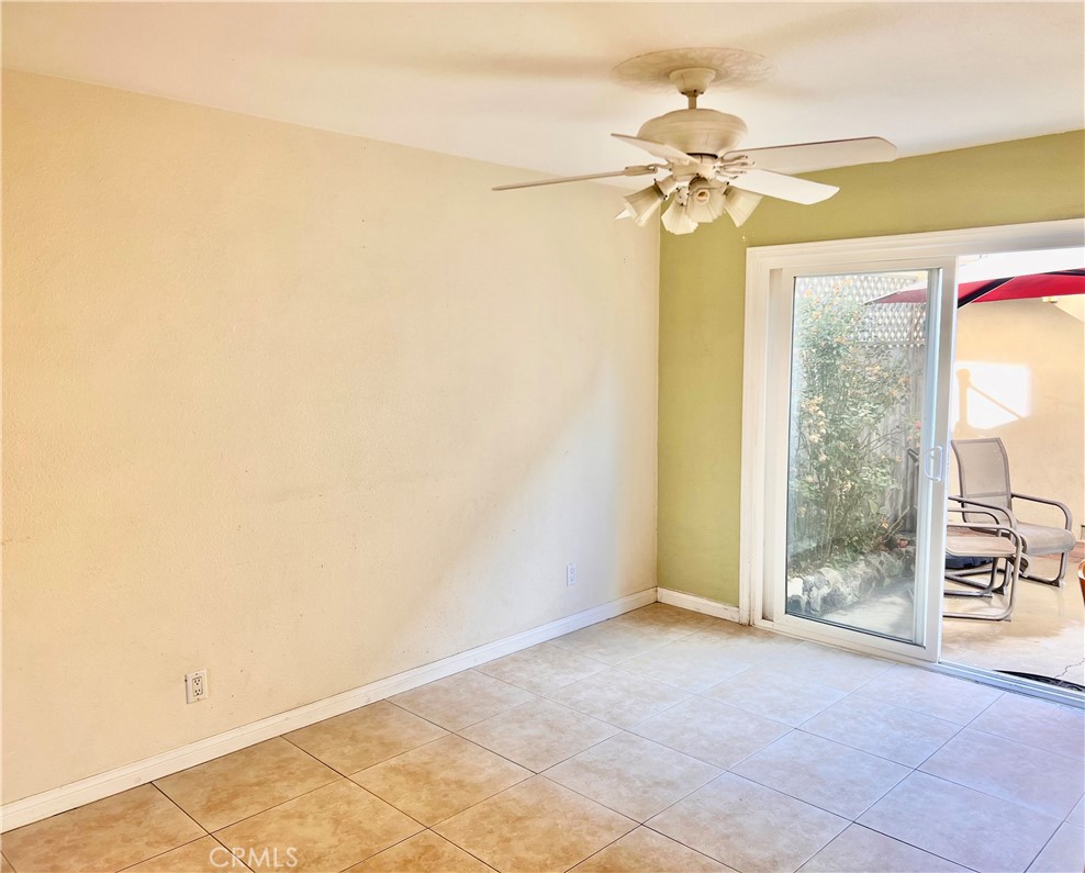 10087 San Pablo Court