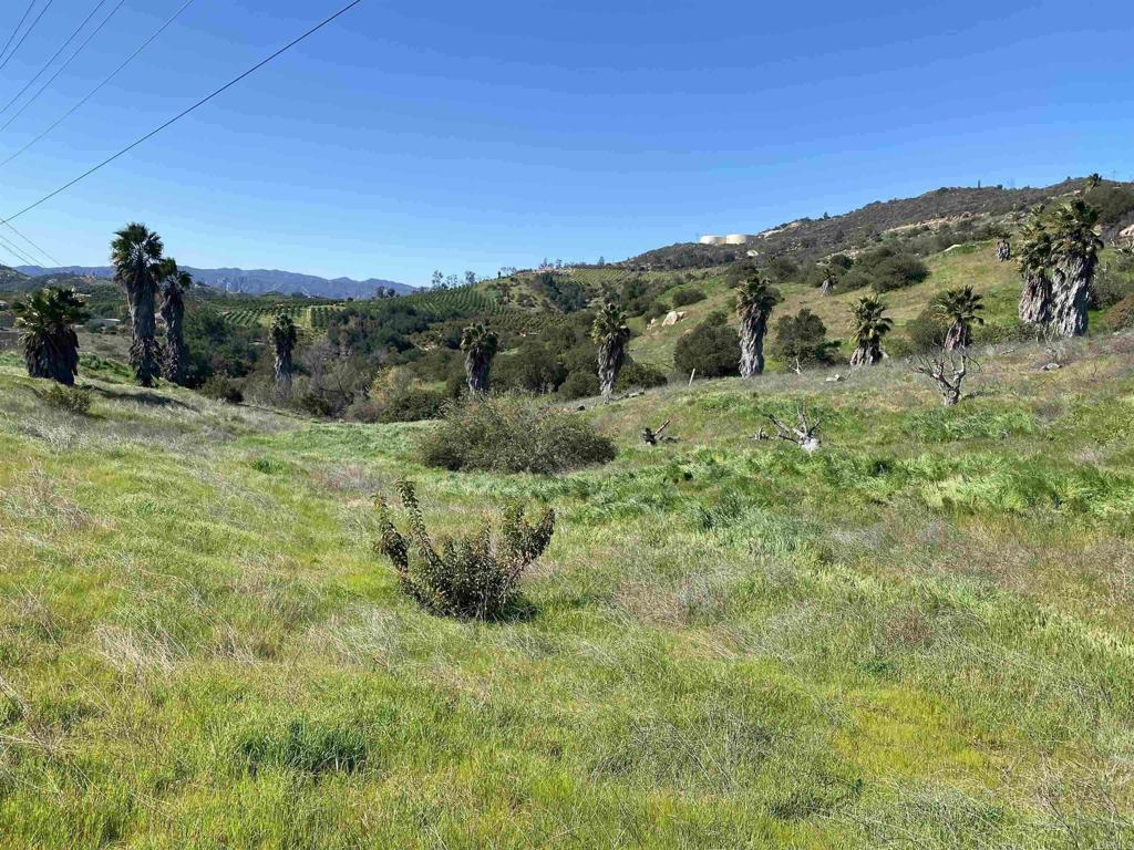 View Temecula, CA 92590 land