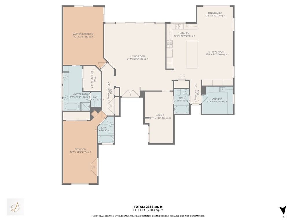 listing image 25