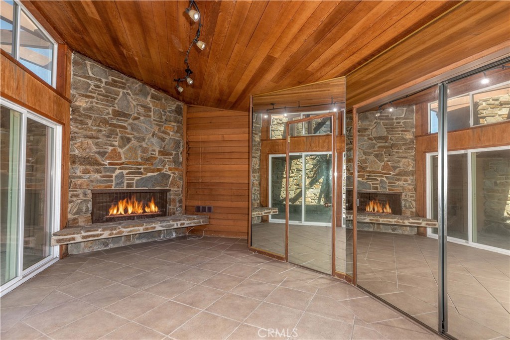 Niguel Shores Custom (NSC) - Residential