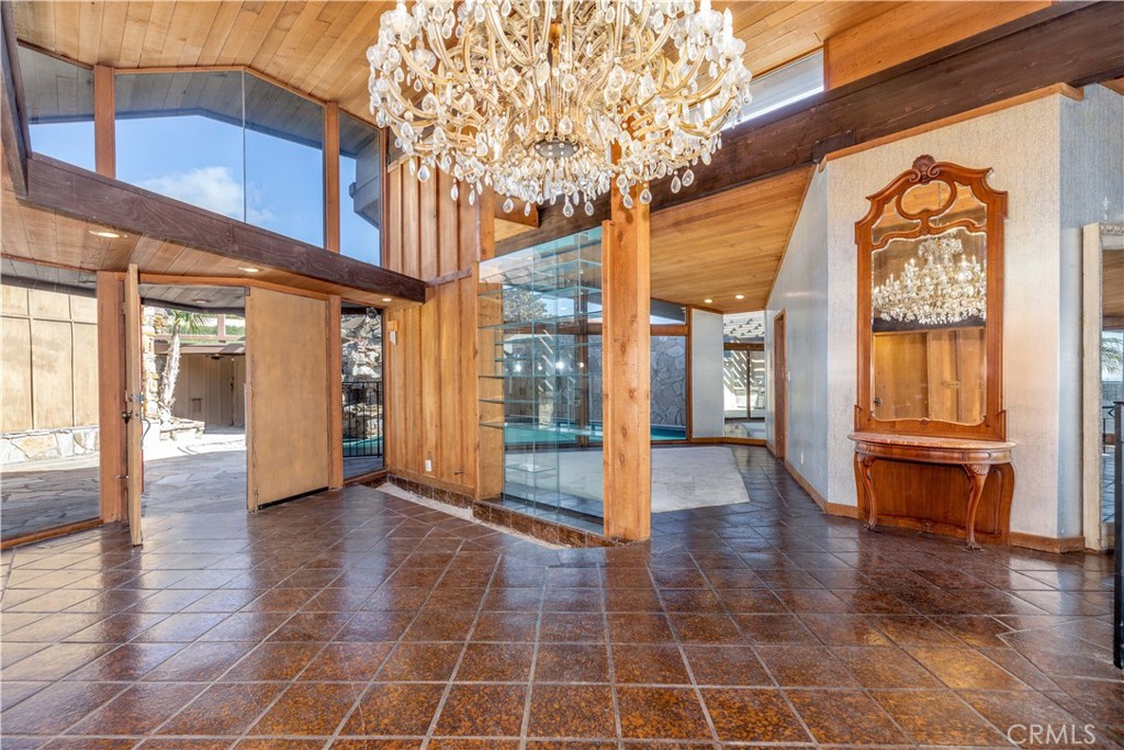 Niguel Shores Custom (NSC) - Residential