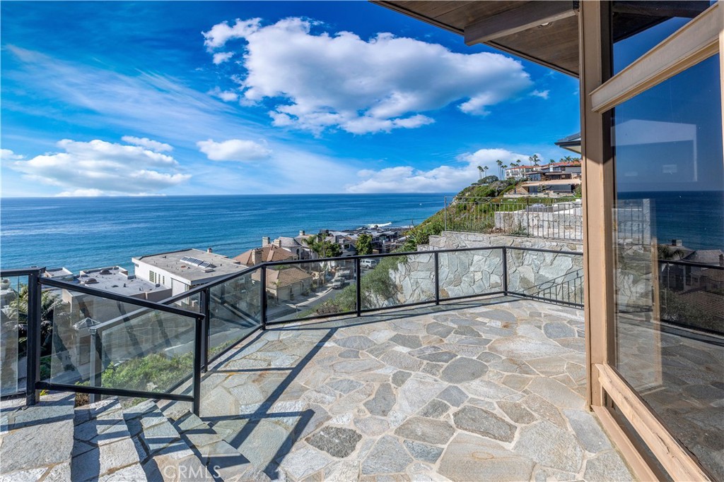 Niguel Shores Custom (NSC) - Residential