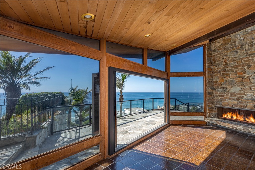 Niguel Shores Custom (NSC) - Residential