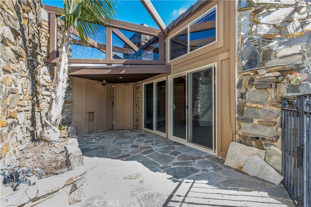 Niguel Shores Custom (NSC) - Residential