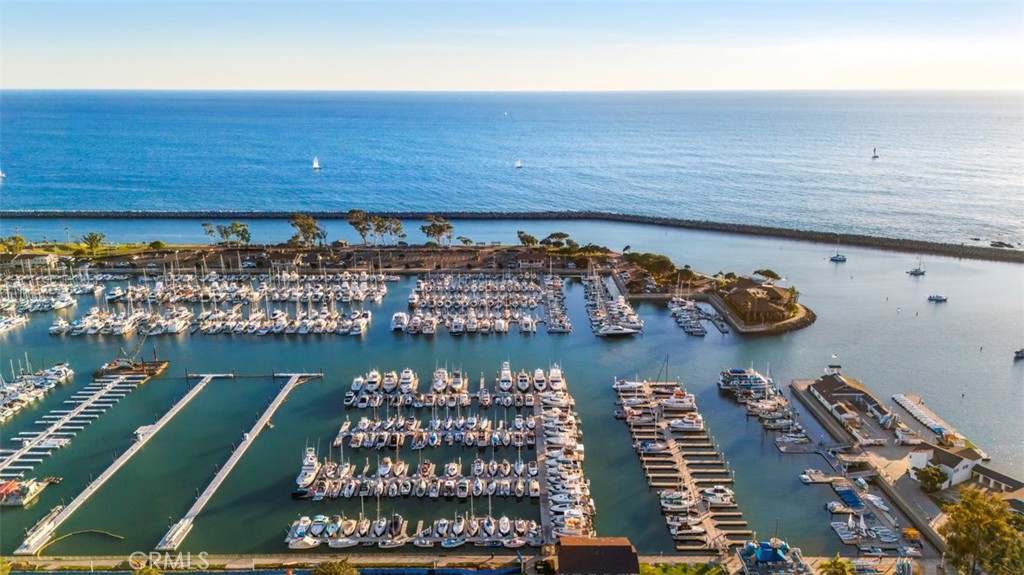 Niguel Shores Custom (NSC) - Residential