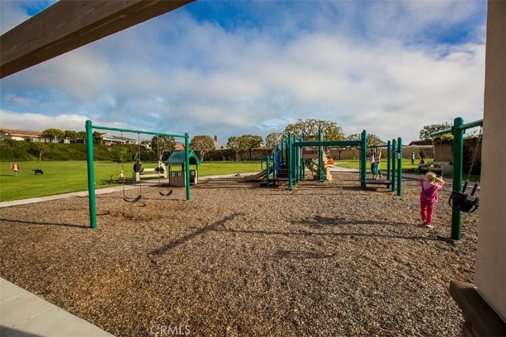 Niguel Shores Custom (NSC) - Residential