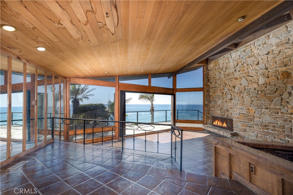 Niguel Shores Custom (NSC) - Residential