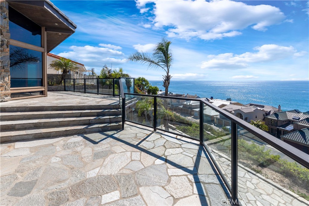 Niguel Shores Custom (NSC) - Residential