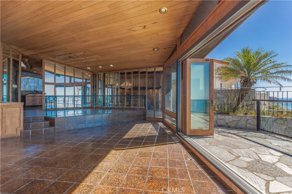 Niguel Shores Custom (NSC) - Residential