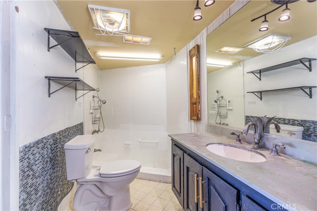 Niguel Shores Custom (NSC) - Residential