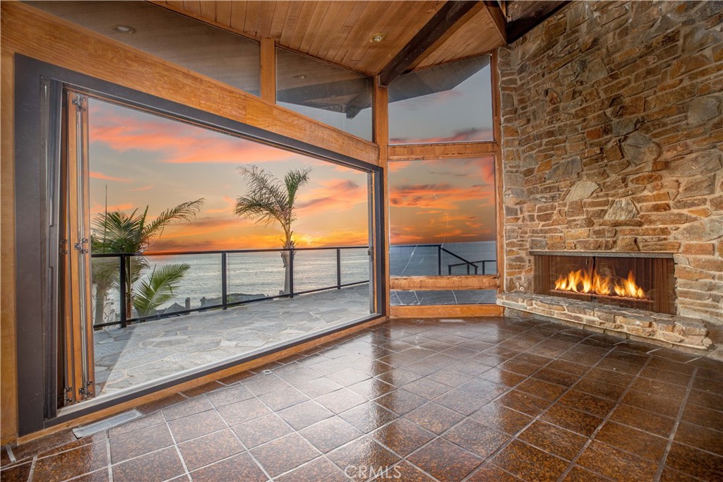 Niguel Shores Custom (NSC) - Residential