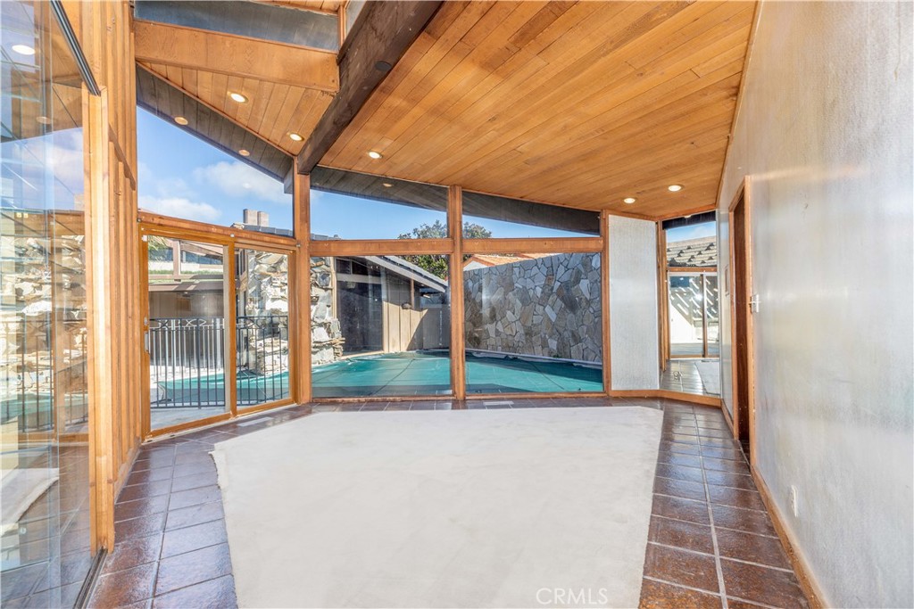 Niguel Shores Custom (NSC) - Residential