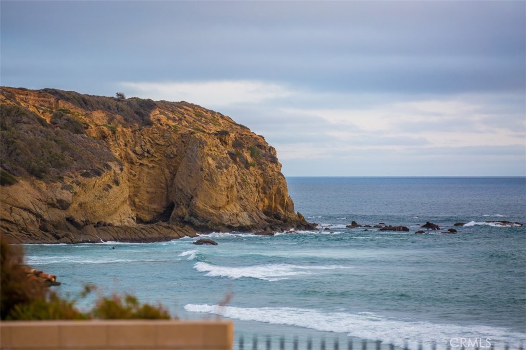 Niguel Shores Custom (NSC) - Residential