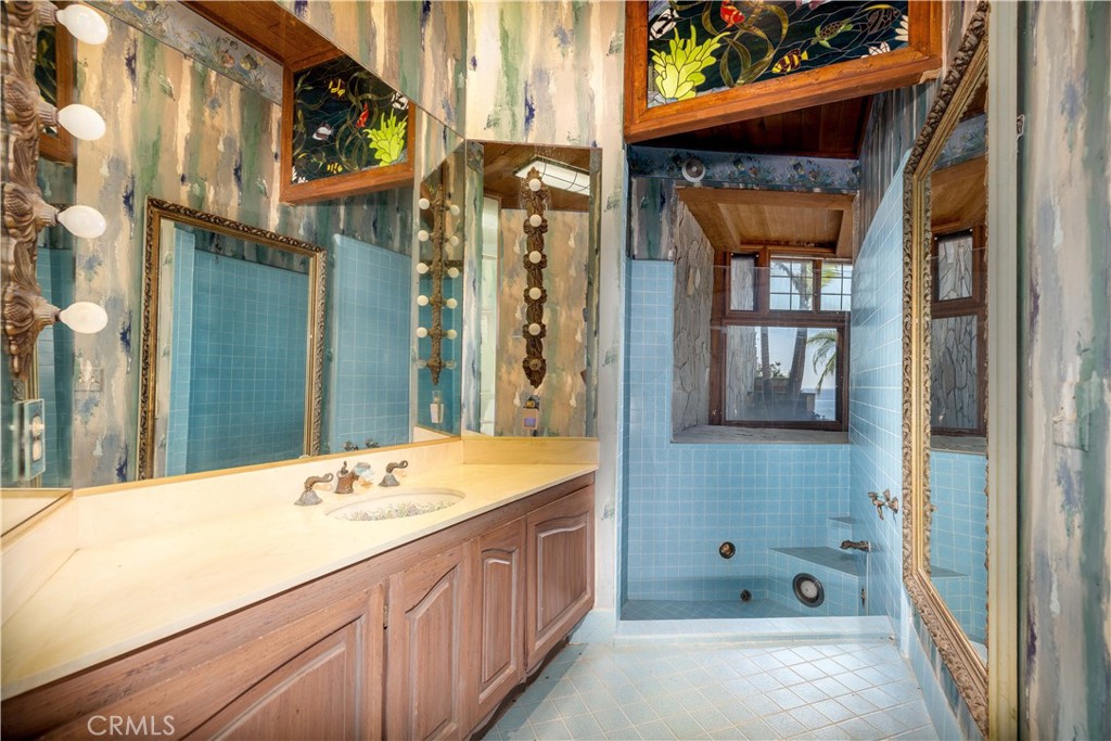 Niguel Shores Custom (NSC) - Residential