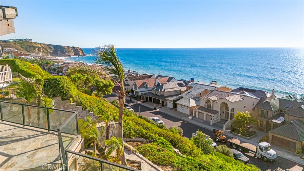 Niguel Shores Custom (NSC) - Residential