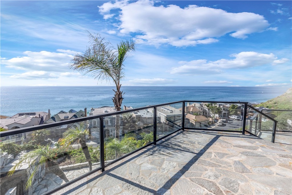 Niguel Shores Custom (NSC) - Residential