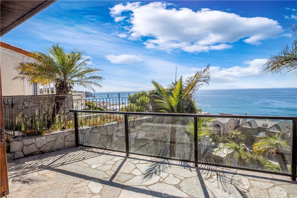 Niguel Shores Custom (NSC) - Residential