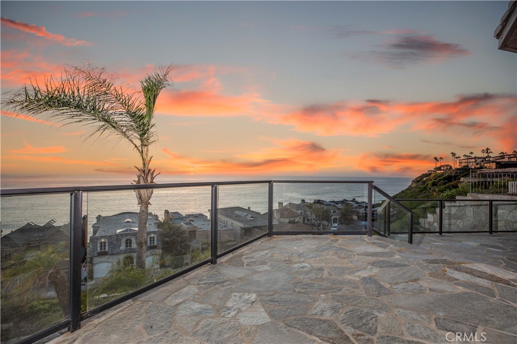 Niguel Shores Custom (NSC) - Residential