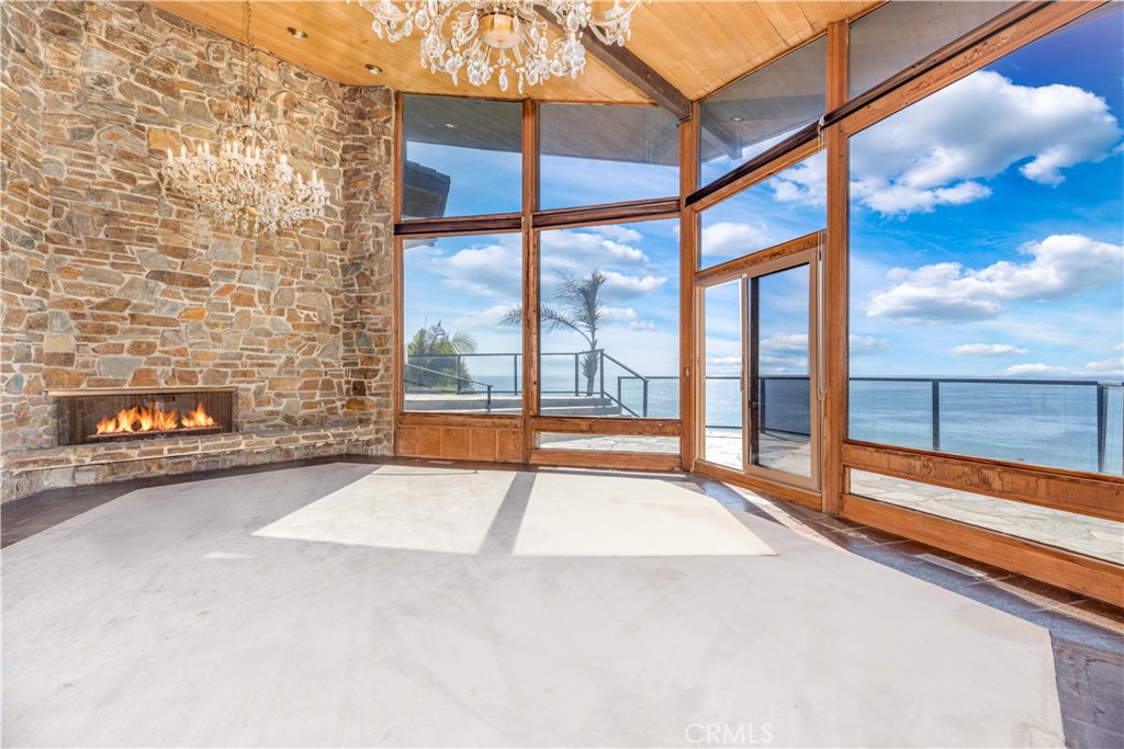 Niguel Shores Custom (NSC) - Residential