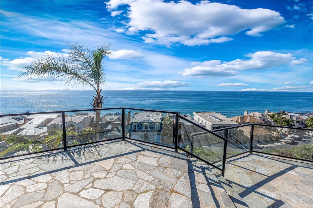 Niguel Shores Custom (NSC) - Residential