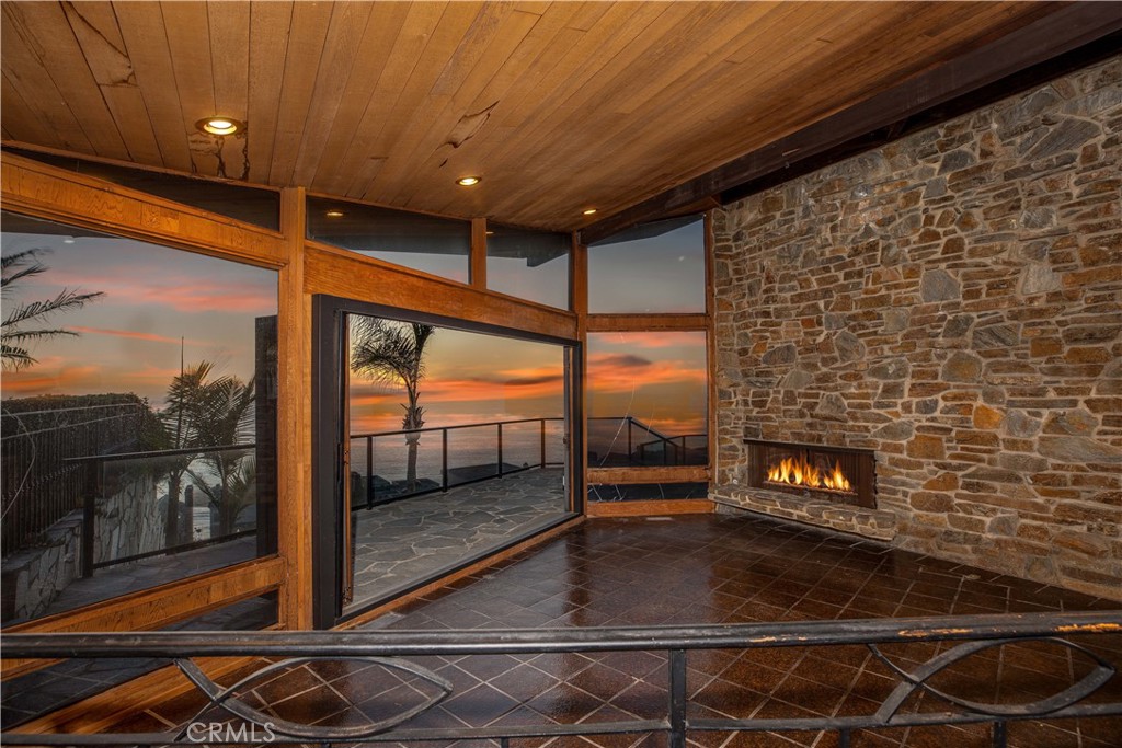 Niguel Shores Custom (NSC) - Residential