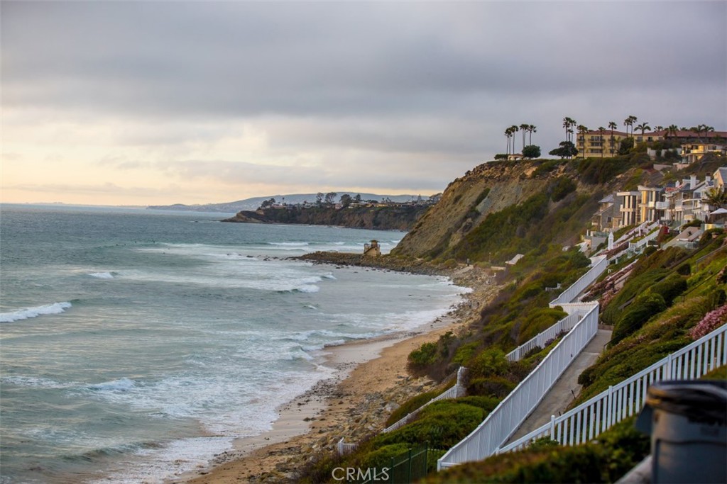 Niguel Shores Custom (NSC) - Residential