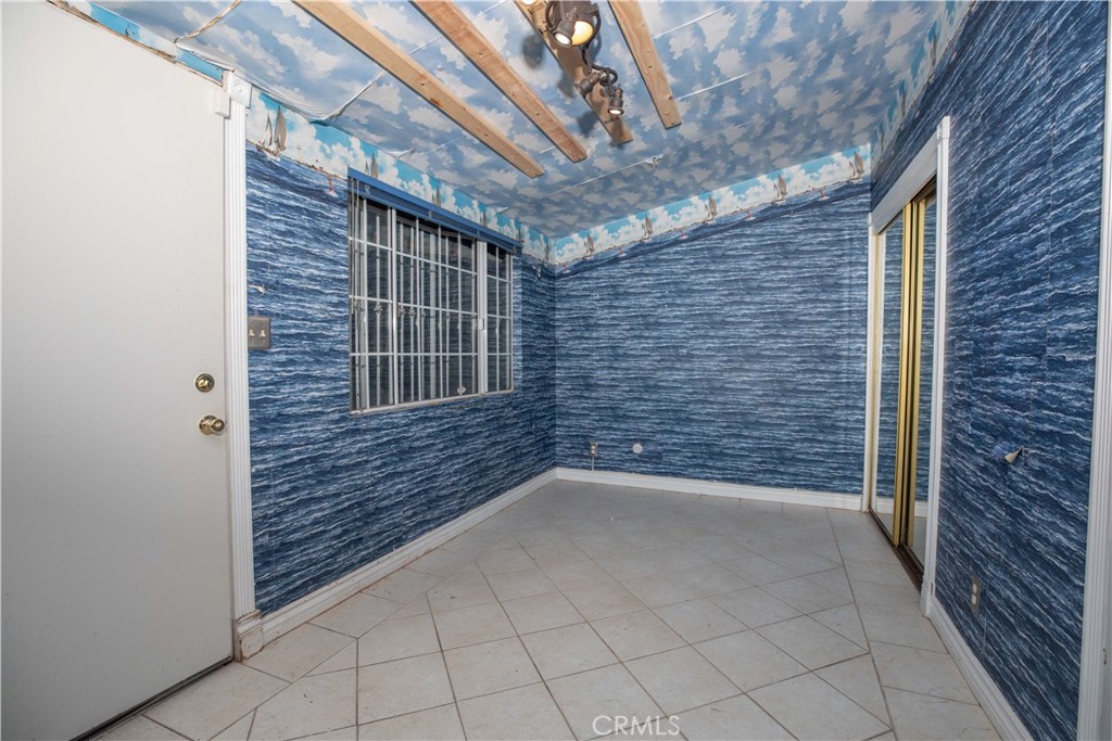 Niguel Shores Custom (NSC) - Residential