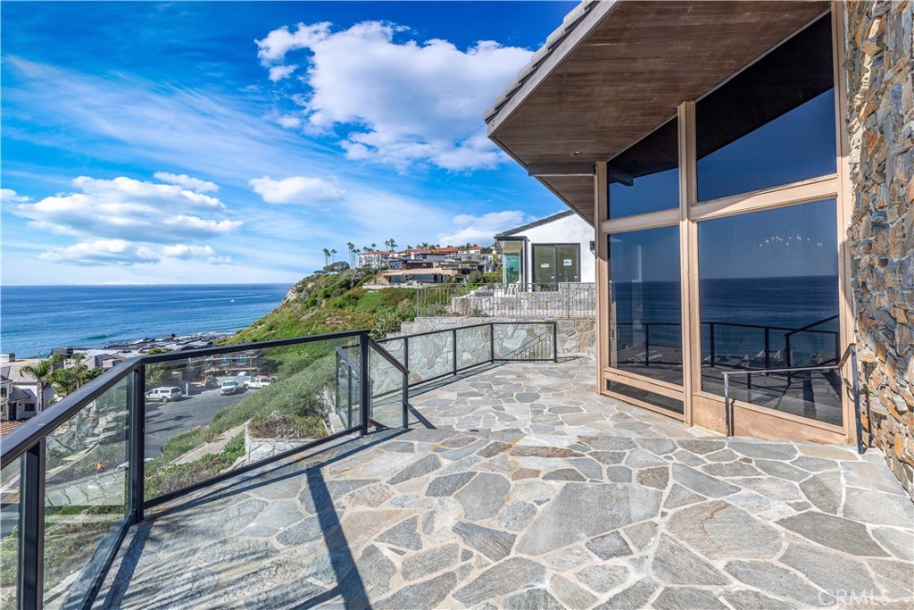 Niguel Shores Custom (NSC) - Residential