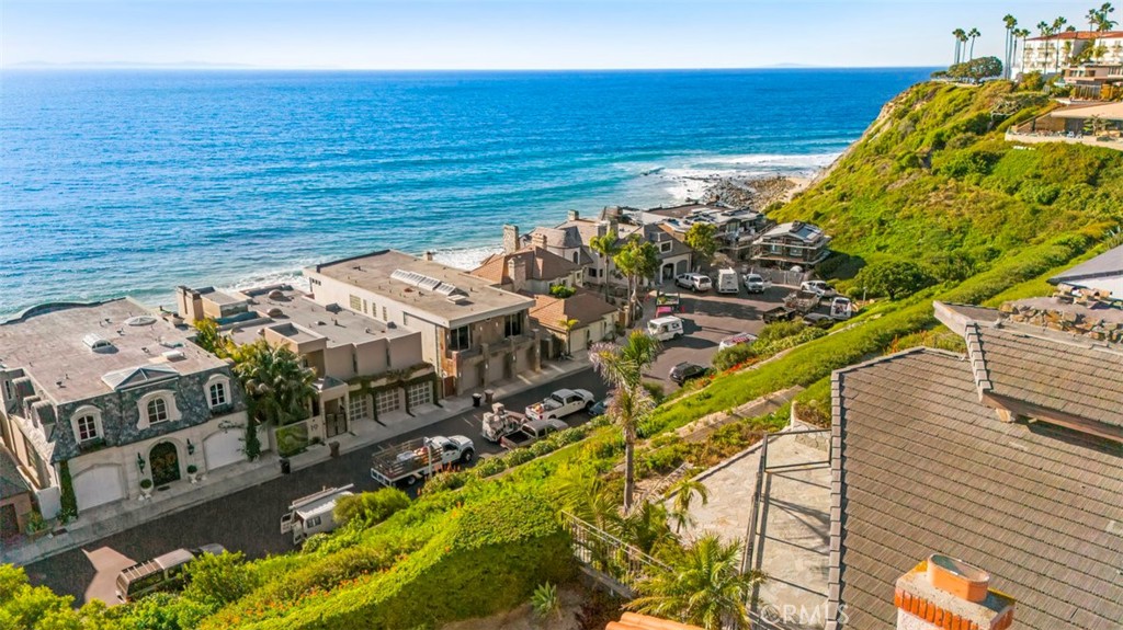 Niguel Shores Custom (NSC) - Residential