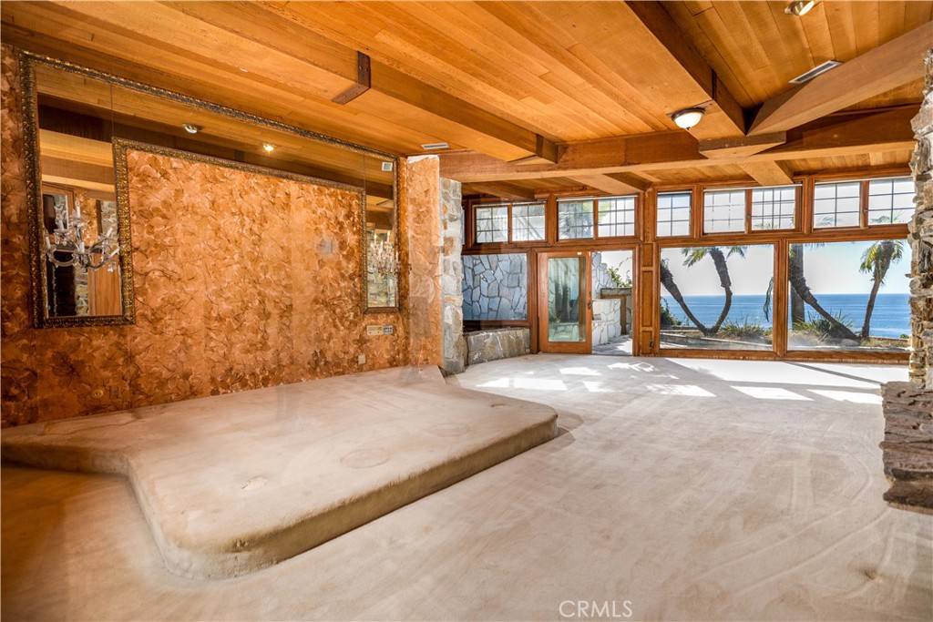 Niguel Shores Custom (NSC) - Residential