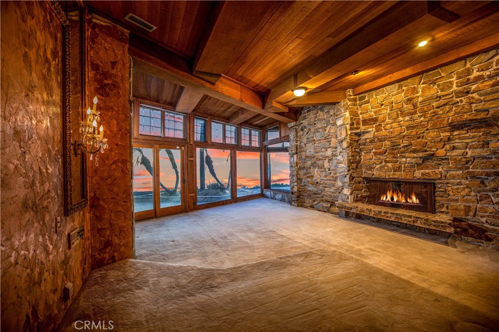 Niguel Shores Custom (NSC) - Residential