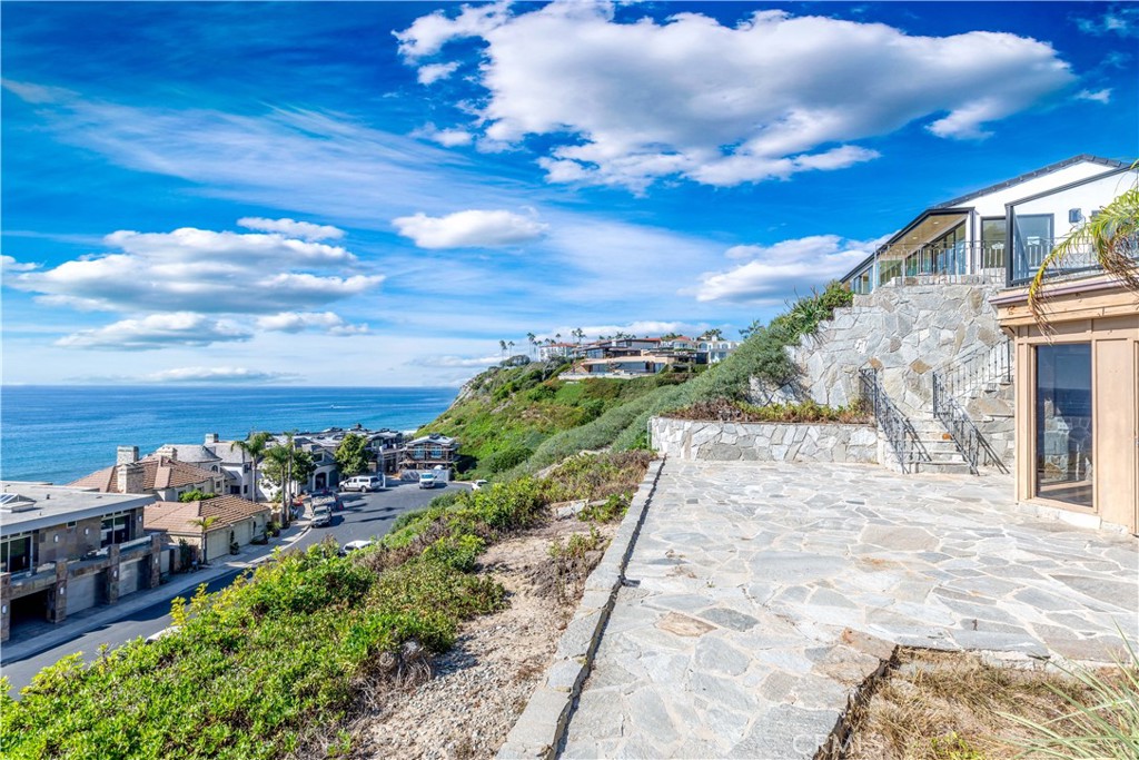 Niguel Shores Custom (NSC) - Residential