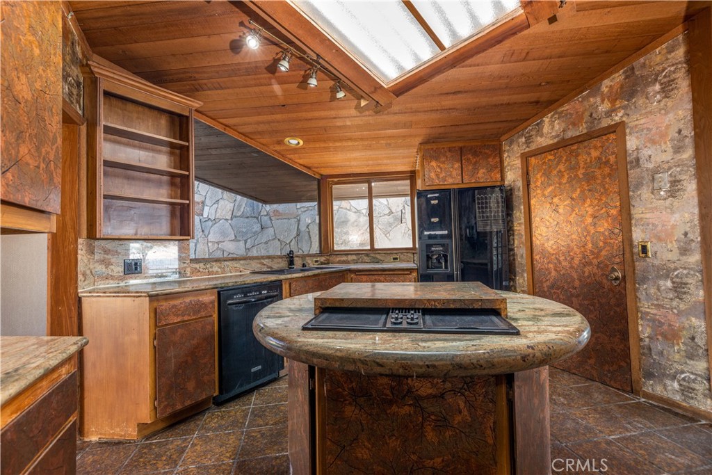 Niguel Shores Custom (NSC) - Residential