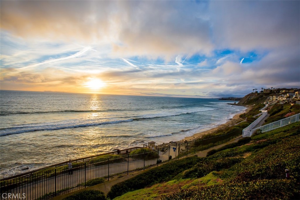 Niguel Shores Custom (NSC) - Residential